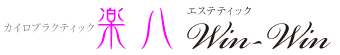 JCvNeBbN@y,eGXeeBbNWin-Win@S